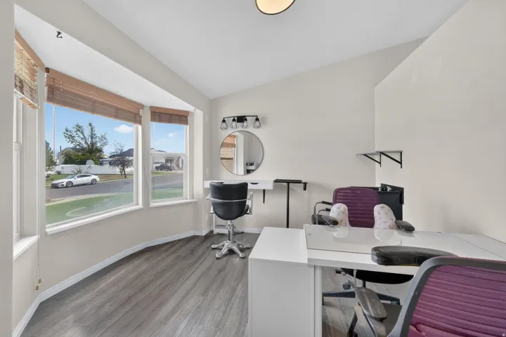 2932 S Fetzer Dr, Magna, Utah 84044