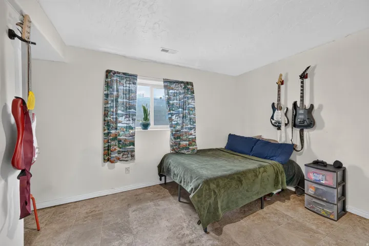 2932 S Fetzer Dr, Magna, Utah 84044