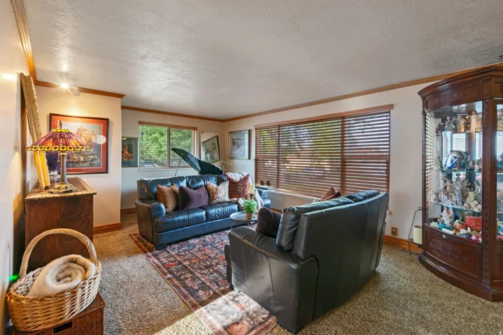 596 N 30 W, American Fork, Utah 84003