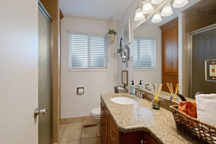 596 N 30 W, American Fork, Utah 84003