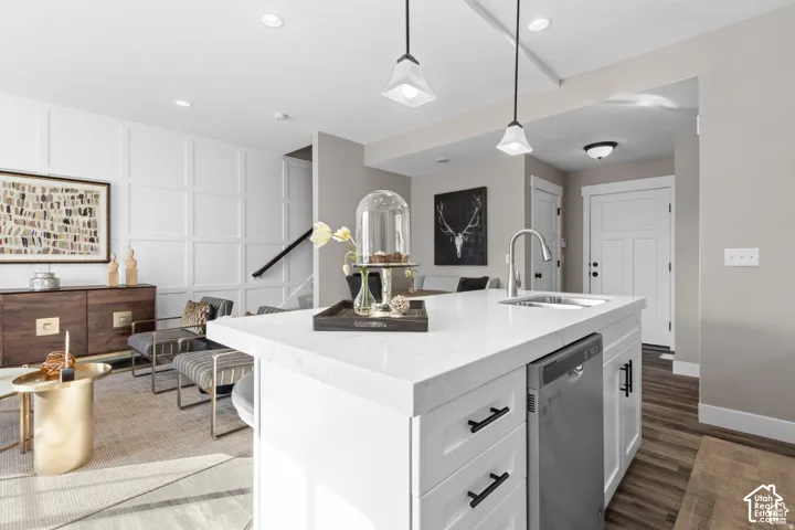 8816 S Tractor Park Ln #13, Sandy, Utah 84094