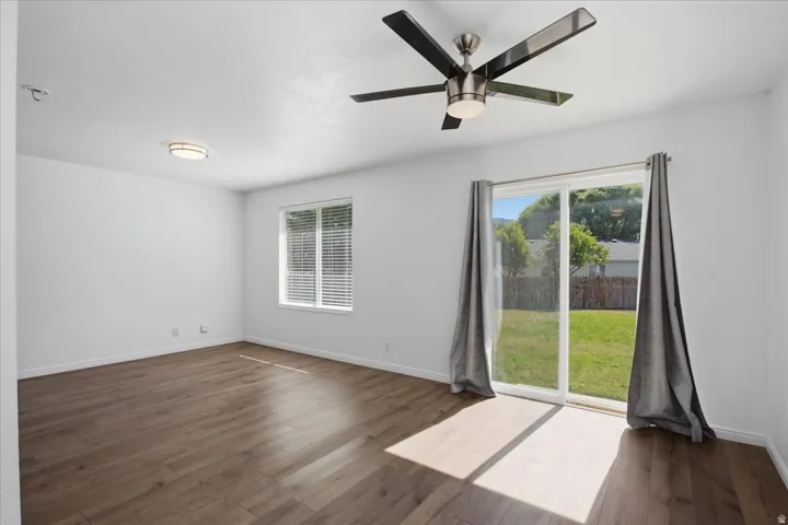 544 Pine Cone Way, Ogden, Utah 84404