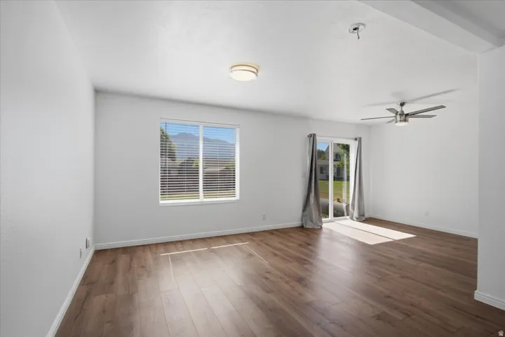 544 Pine Cone Way, Ogden, Utah 84404
