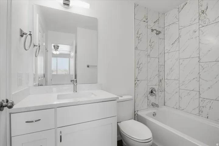 544 Pine Cone Way, Ogden, Utah 84404