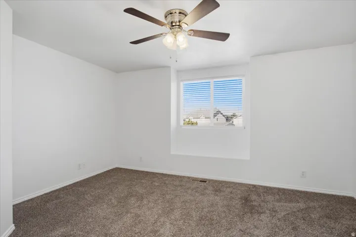 544 Pine Cone Way, Ogden, Utah 84404