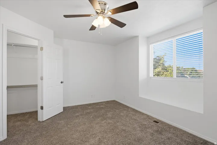 544 Pine Cone Way, Ogden, Utah 84404
