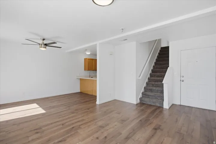 544 Pine Cone Way, Ogden, Utah 84404