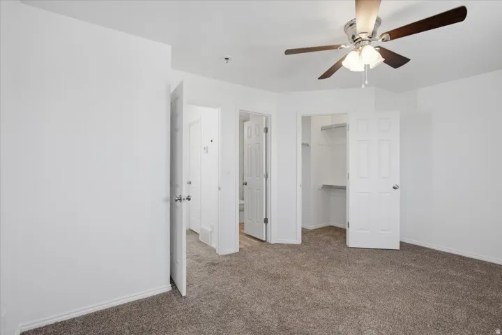 544 Pine Cone Way, Ogden, Utah 84404