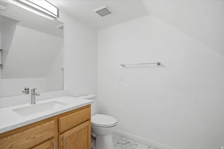 544 Pine Cone Way, Ogden, Utah 84404