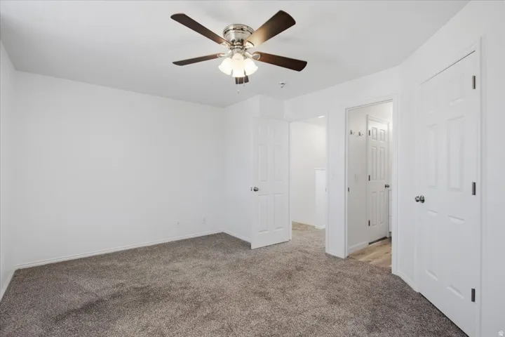 544 Pine Cone Way, Ogden, Utah 84404