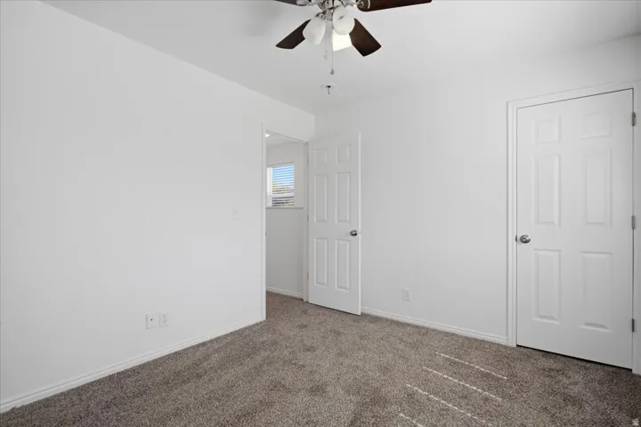 544 Pine Cone Way, Ogden, Utah 84404