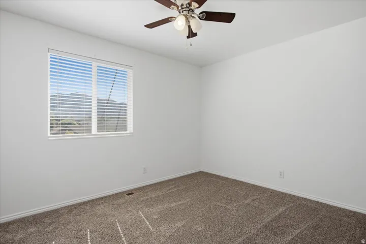 544 Pine Cone Way, Ogden, Utah 84404
