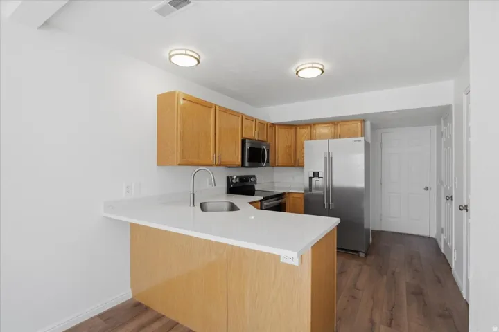 544 Pine Cone Way, Ogden, Utah 84404