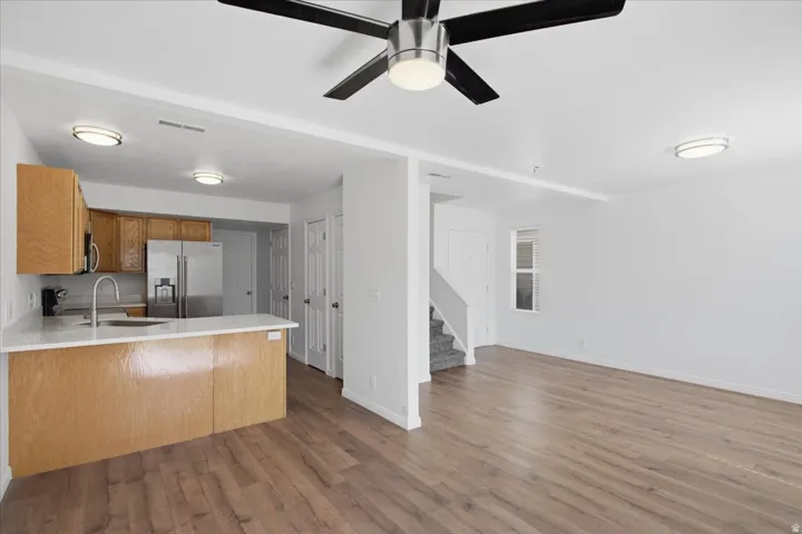 544 Pine Cone Way, Ogden, Utah 84404