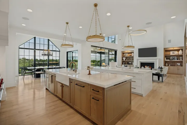11303 N Stoney Ct, Highland, Utah 84003