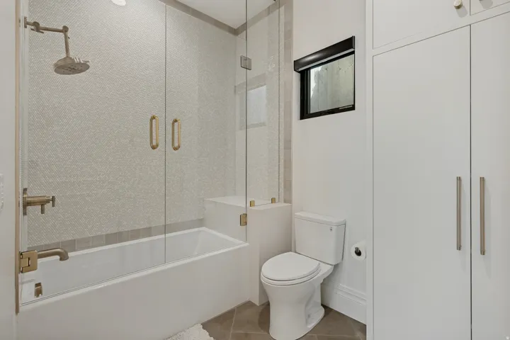 11303 N Stoney Ct, Highland, Utah 84003