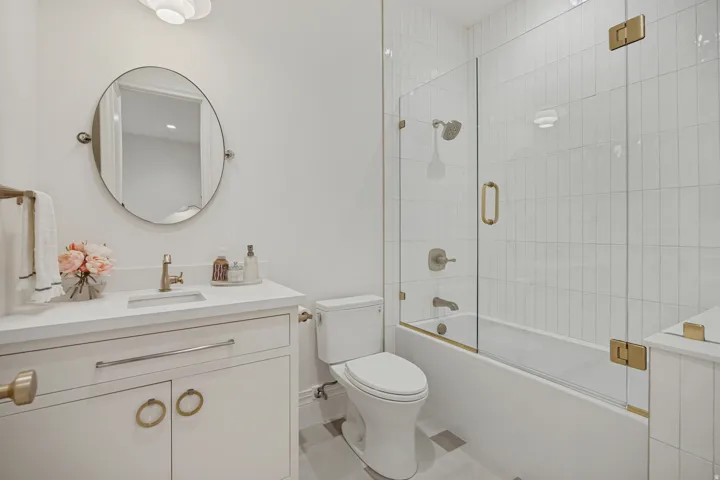 11303 N Stoney Ct, Highland, Utah 84003