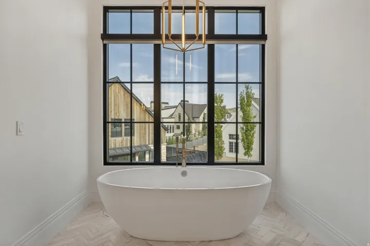 11303 N Stoney Ct, Highland, Utah 84003