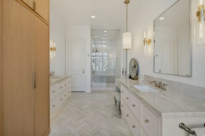 11303 N Stoney Ct, Highland, Utah 84003