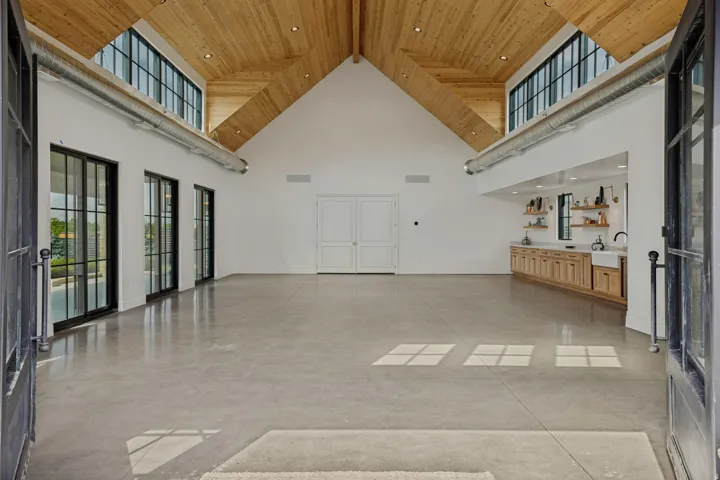 11303 N Stoney Ct, Highland, Utah 84003