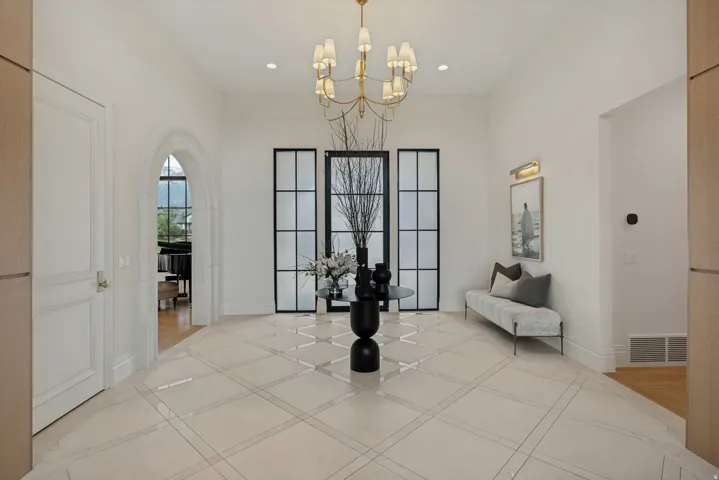 11303 N Stoney Ct, Highland, Utah 84003