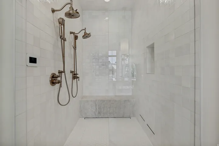 11303 N Stoney Ct, Highland, Utah 84003