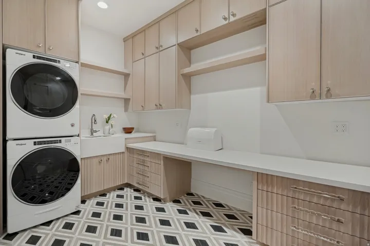 11303 N Stoney Ct, Highland, Utah 84003