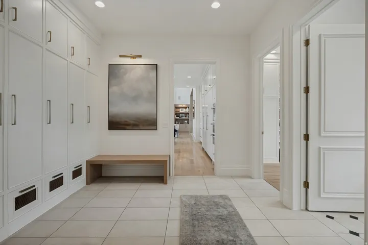 11303 N Stoney Ct, Highland, Utah 84003