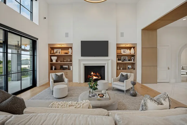 11303 N Stoney Ct, Highland, Utah 84003
