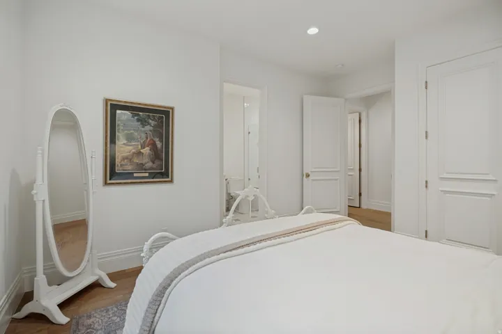 11303 N Stoney Ct, Highland, Utah 84003