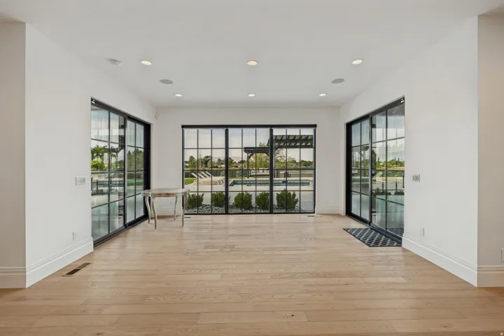 11303 N Stoney Ct, Highland, Utah 84003