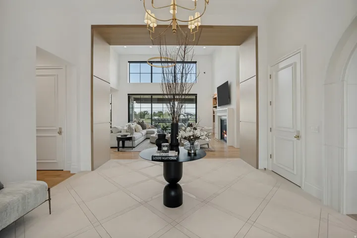 11303 N Stoney Ct, Highland, Utah 84003