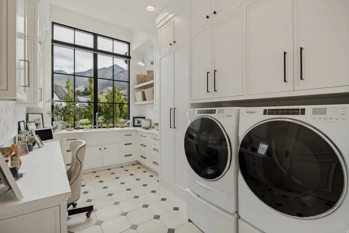 11303 N Stoney Ct, Highland, Utah 84003