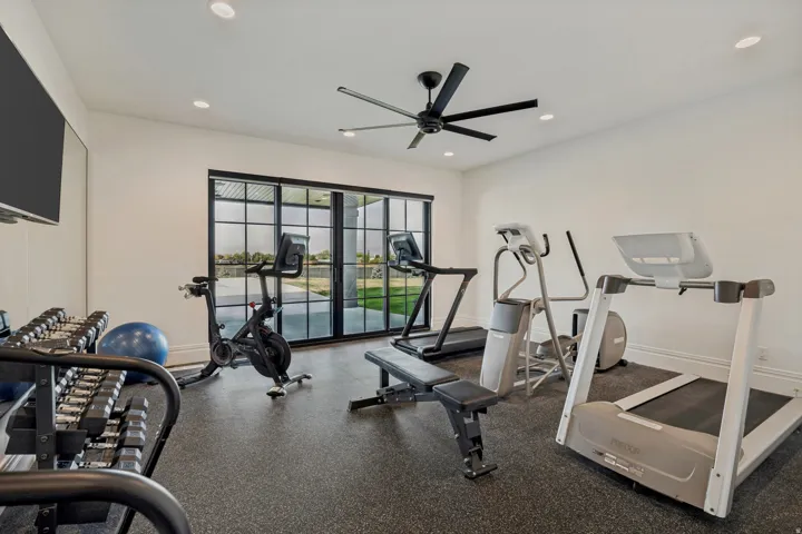 11303 N Stoney Ct, Highland, Utah 84003
