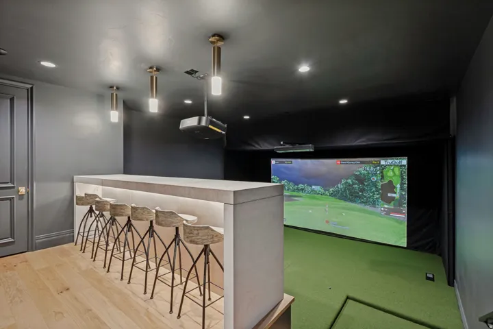 11303 N Stoney Ct, Highland, Utah 84003