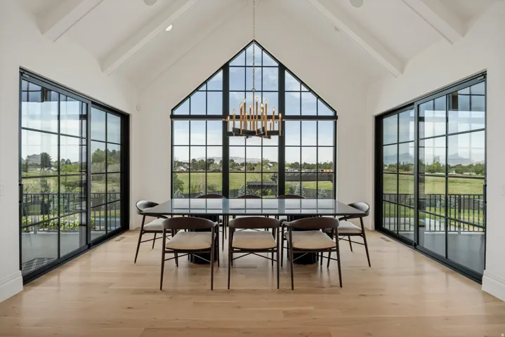 11303 N Stoney Ct, Highland, Utah 84003