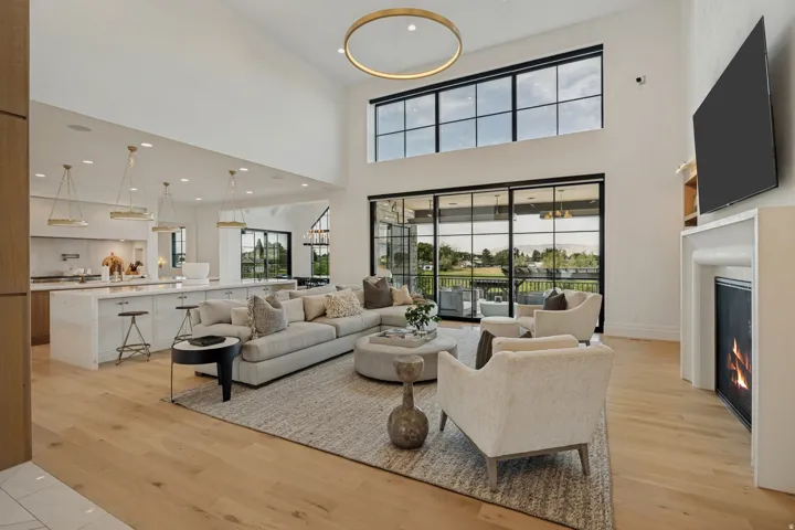 11303 N Stoney Ct, Highland, Utah 84003