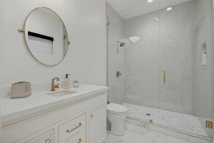 11303 N Stoney Ct, Highland, Utah 84003
