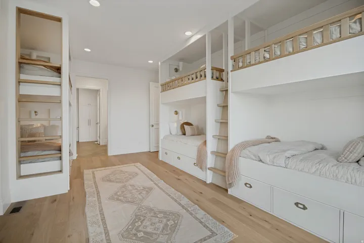 11303 N Stoney Ct, Highland, Utah 84003
