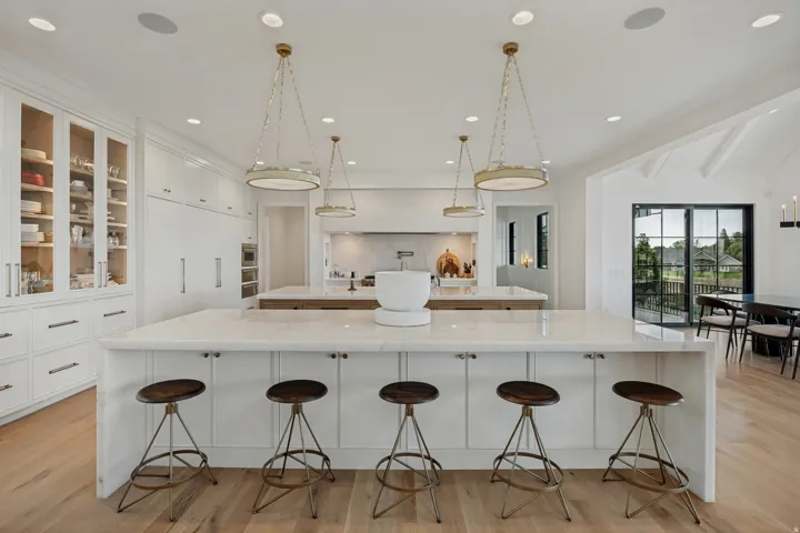 11303 N Stoney Ct, Highland, Utah 84003