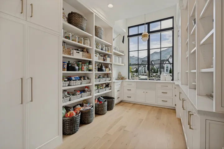 11303 N Stoney Ct, Highland, Utah 84003