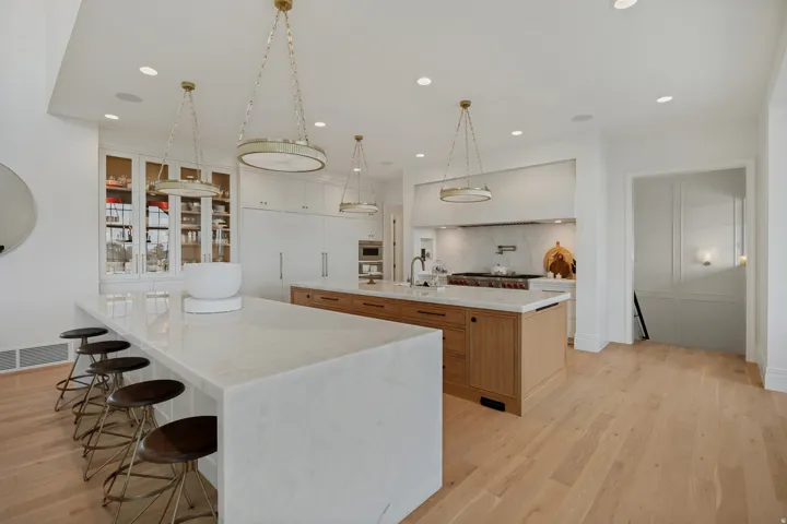 11303 N Stoney Ct, Highland, Utah 84003