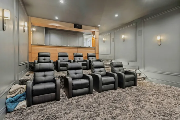 11303 N Stoney Ct, Highland, Utah 84003