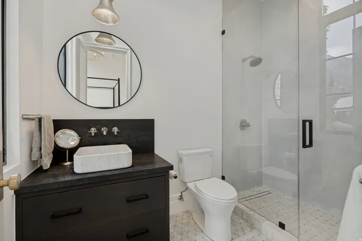 11303 N Stoney Ct, Highland, Utah 84003