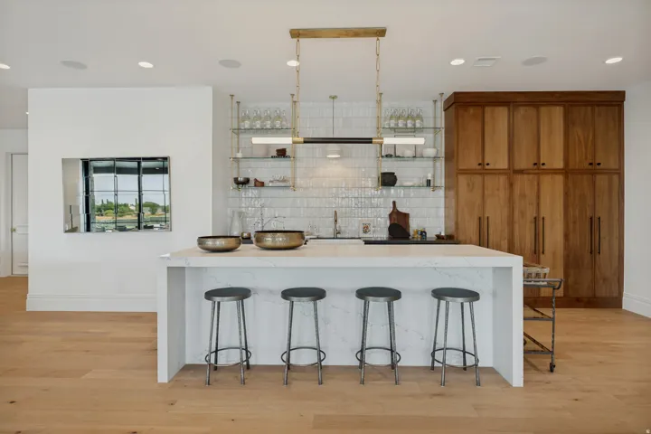 11303 N Stoney Ct, Highland, Utah 84003