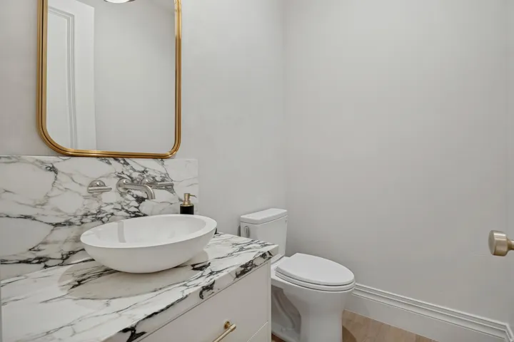 11303 N Stoney Ct, Highland, Utah 84003