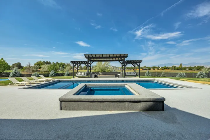 11303 N Stoney Ct, Highland, Utah 84003