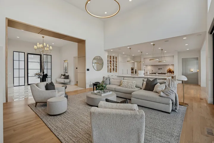 11303 N Stoney Ct, Highland, Utah 84003