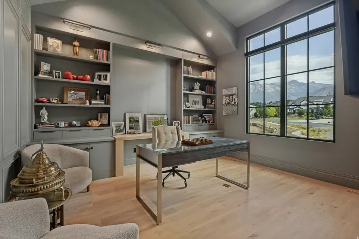 11303 N Stoney Ct, Highland, Utah 84003