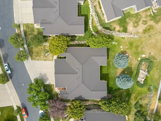 263 Edgemont Dr, North Salt Lake, Utah 84054